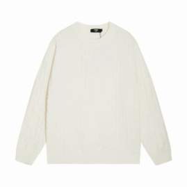 Picture of Fendi Sweaters _SKUFendiS-2XLaztx846145315